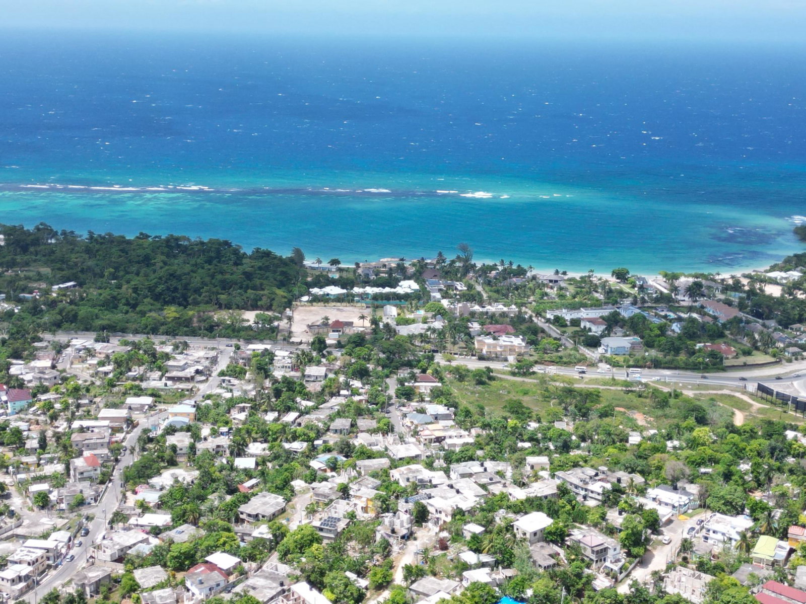 Second image of 30- Upper Mammee Bay in Mammee Bay, St. Ann, Jamaica - property is For Sale