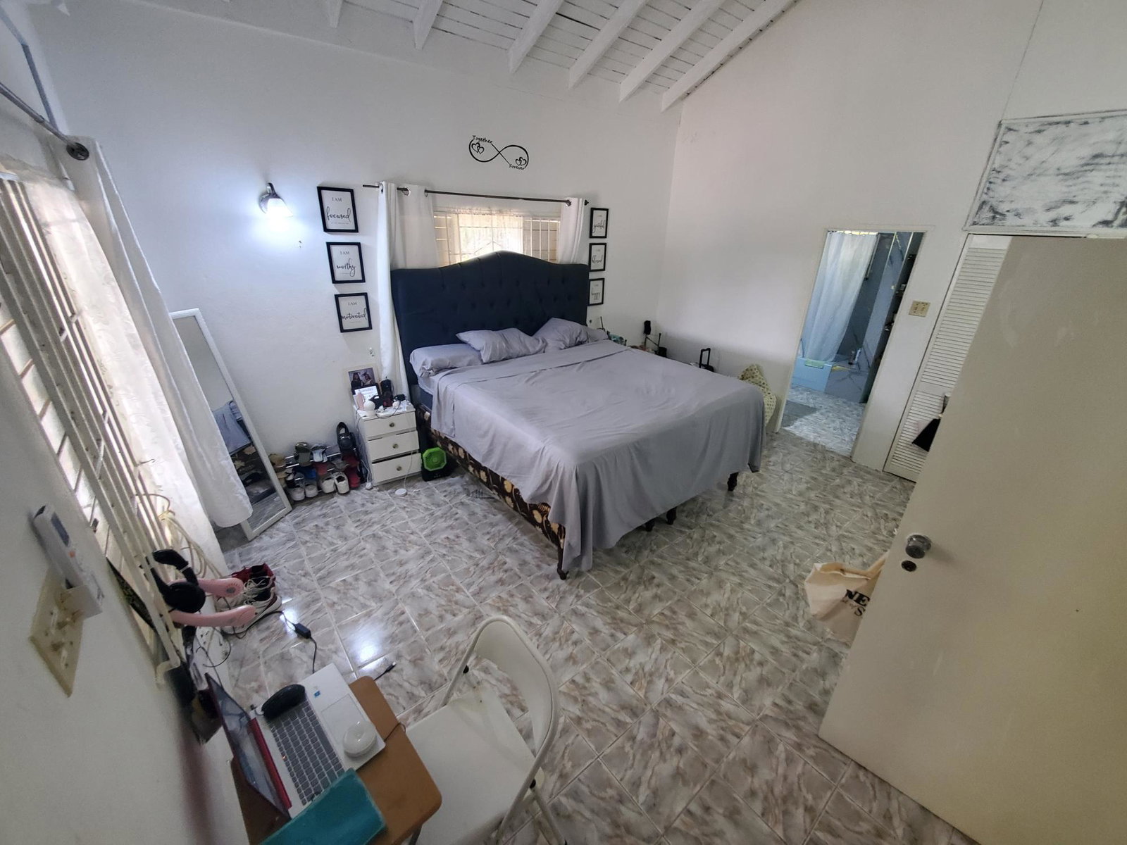Twentieth image of 30- Upper Mammee Bay in Mammee Bay, St. Ann, Jamaica - property is For Sale