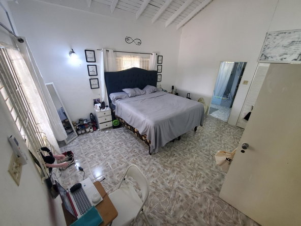Twentieth image of 30- Upper Mammee Bay in Mammee Bay, St. Ann, Jamaica - property is For Sale