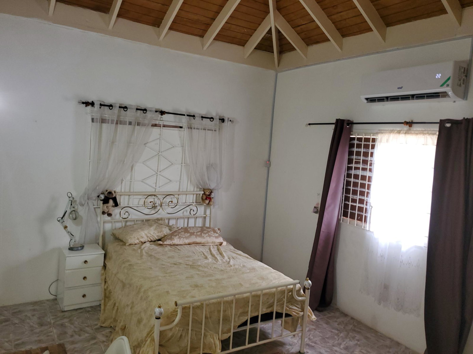 Twenty-First image of 30- Upper Mammee Bay in Mammee Bay, St. Ann, Jamaica - property is For Sale