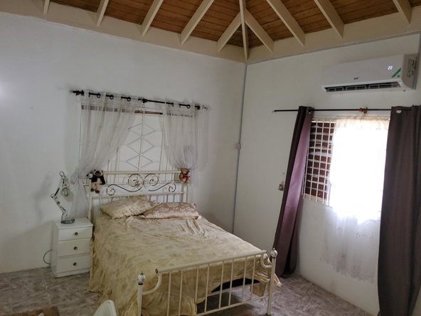 Twenty-First image of 30- Upper Mammee Bay in Mammee Bay, St. Ann, Jamaica - property is For Sale
