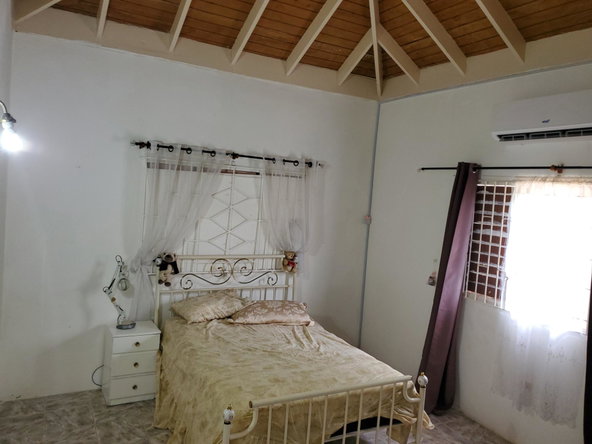 Twenty-Second image of 30- Upper Mammee Bay in Mammee Bay, St. Ann, Jamaica - property is For Sale