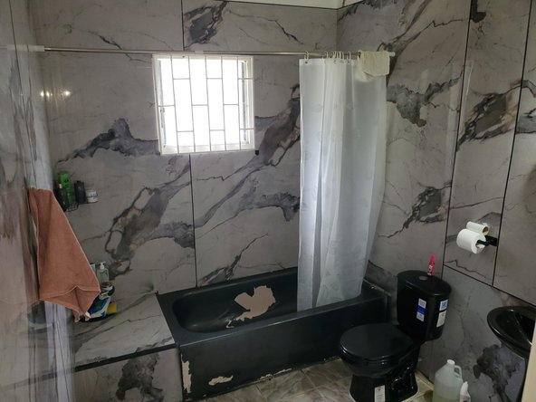 Twenty-Third image of 30- Upper Mammee Bay in Mammee Bay, St. Ann, Jamaica - property is For Sale