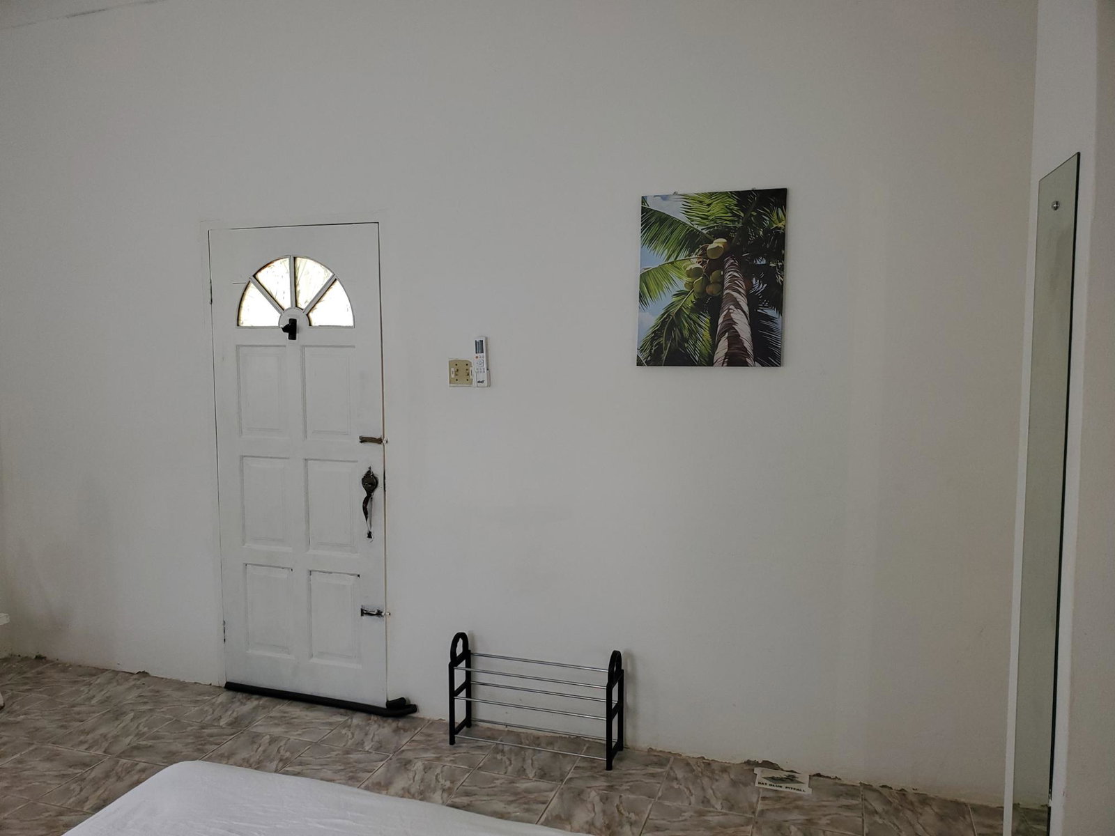Twenty-Fourth image of 30- Upper Mammee Bay in Mammee Bay, St. Ann, Jamaica - property is For Sale