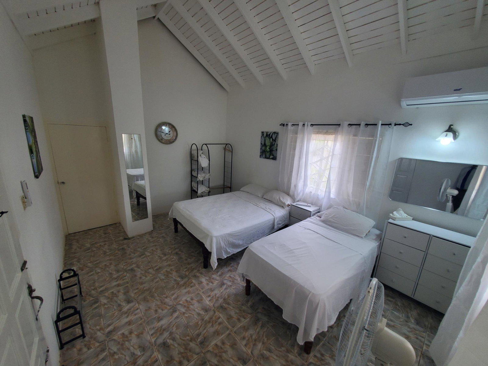 Twenty-Fifth image of 30- Upper Mammee Bay in Mammee Bay, St. Ann, Jamaica - property is For Sale