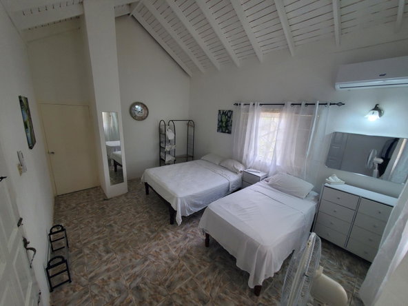 Twenty-Fifth image of 30- Upper Mammee Bay in Mammee Bay, St. Ann, Jamaica - property is For Sale