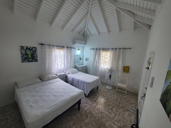 Twenty-Sixth image of 30- Upper Mammee Bay in Mammee Bay, St. Ann, Jamaica - property is For Sale