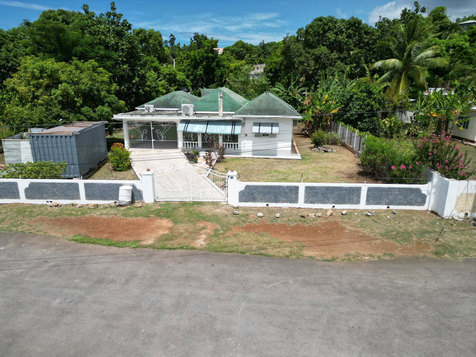 Fourth image of 30- Upper Mammee Bay in Mammee Bay, St. Ann, Jamaica - property is For Sale