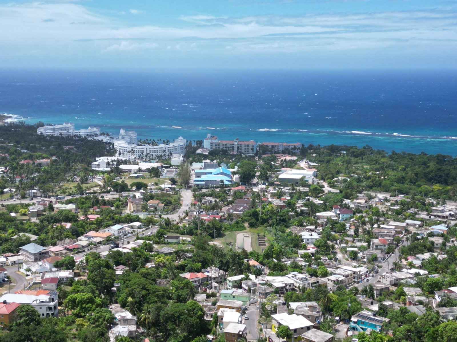 Fifth image of 30- Upper Mammee Bay in Mammee Bay, St. Ann, Jamaica - property is For Sale