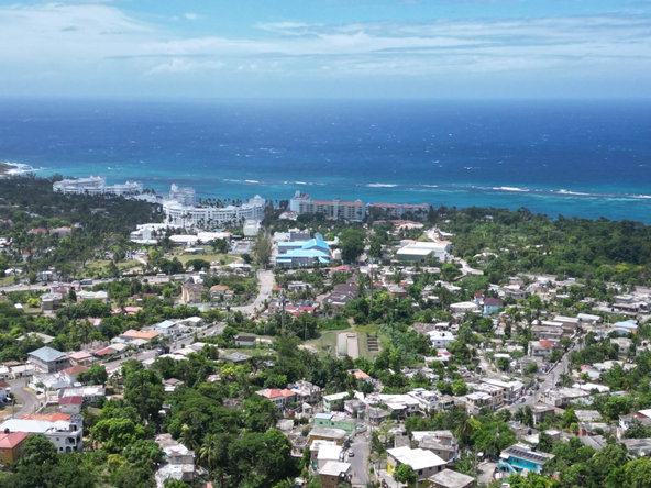 Fifth image of 30- Upper Mammee Bay in Mammee Bay, St. Ann, Jamaica - property is For Sale