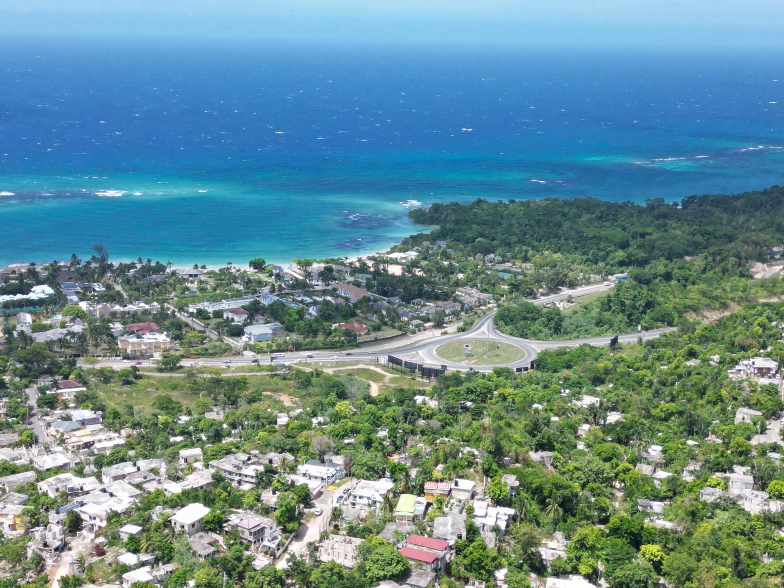 Sixth image of 30- Upper Mammee Bay in Mammee Bay, St. Ann, Jamaica - property is For Sale