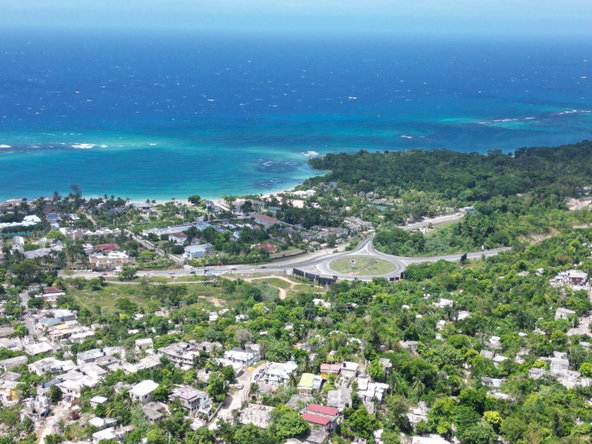 Sixth image of 30- Upper Mammee Bay in Mammee Bay, St. Ann, Jamaica - property is For Sale