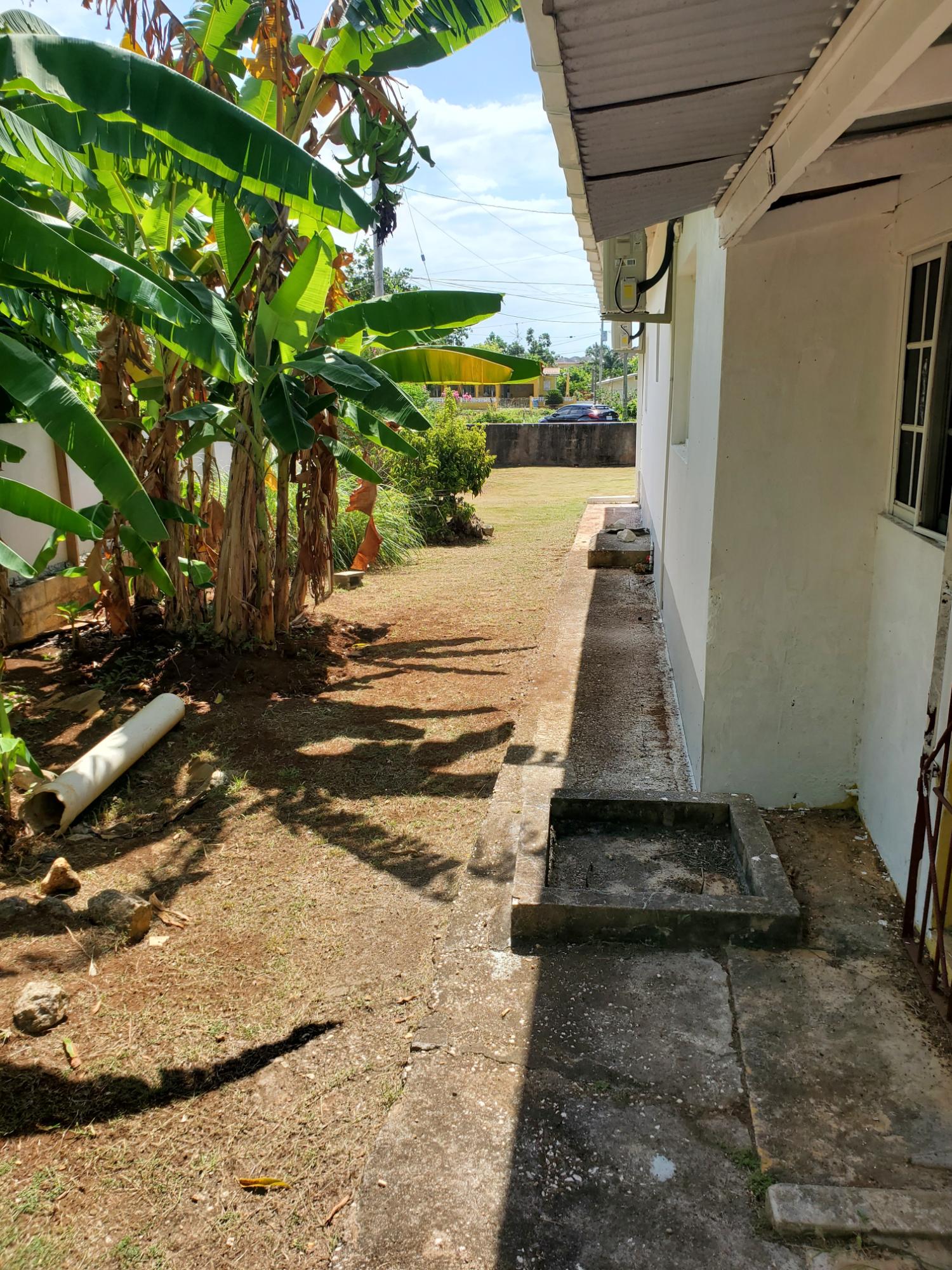 Seventh image of 30- Upper Mammee Bay in Mammee Bay, St. Ann, Jamaica - property is For Sale