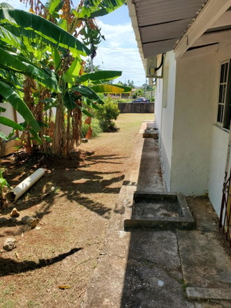 Seventh image of 30- Upper Mammee Bay in Mammee Bay, St. Ann, Jamaica - property is For Sale