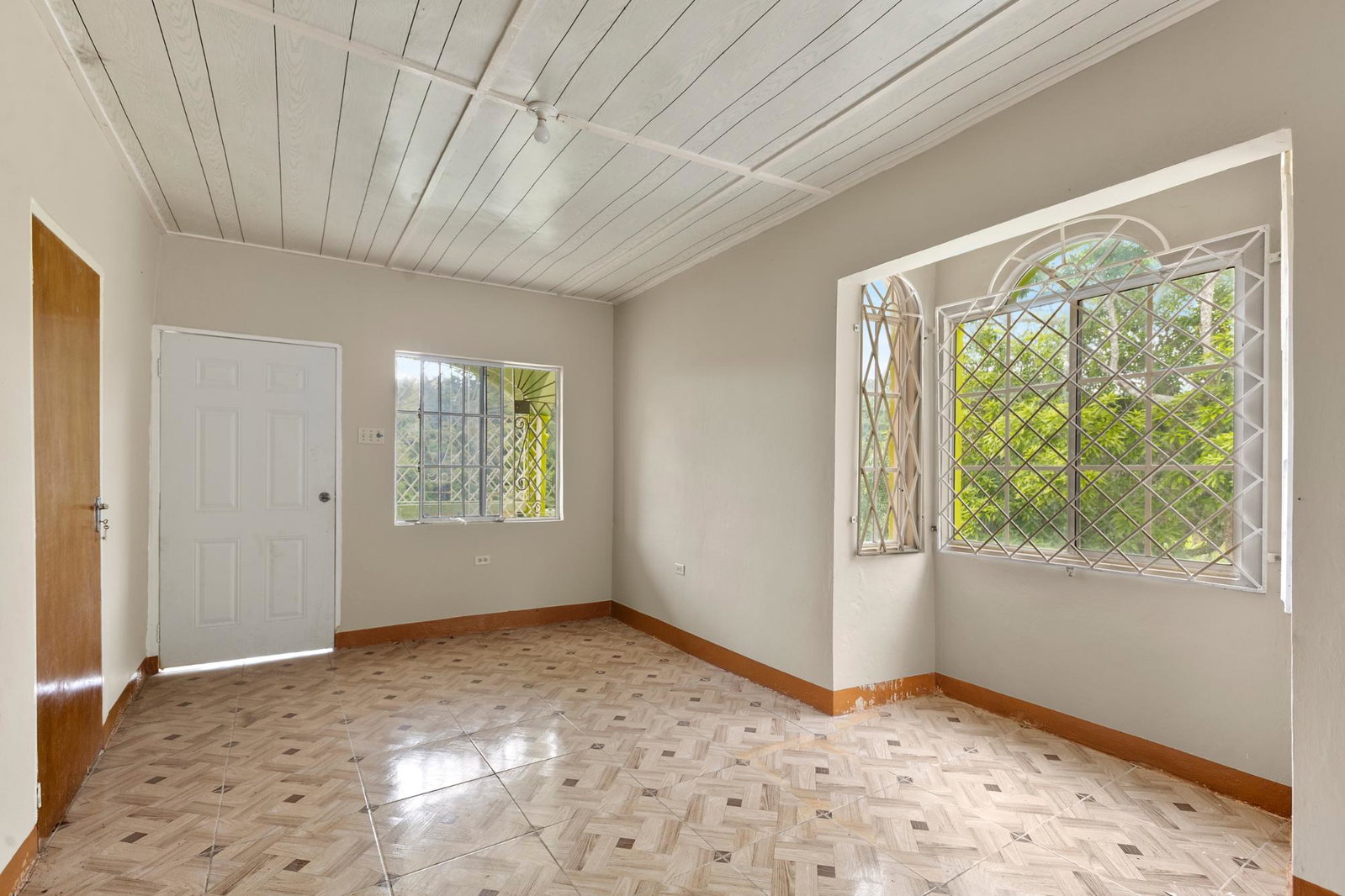 Twelfth image of Mollison, Christaina in Mollison, Manchester, Jamaica - property is For Sale