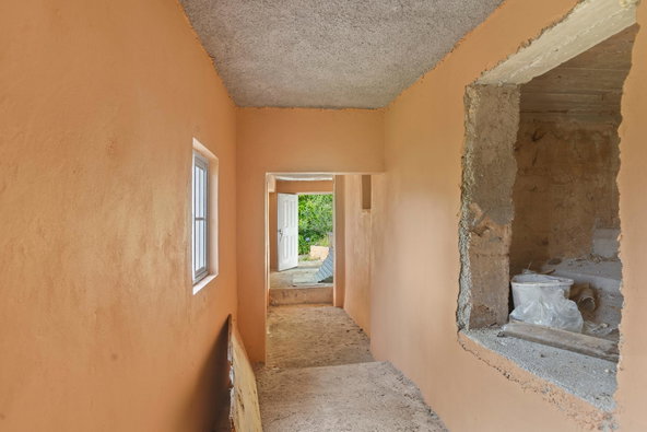 Fifteenth image of Mollison, Christaina in Mollison, Manchester, Jamaica - property is For Sale