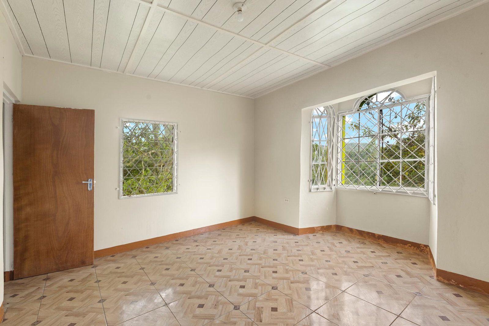 Sixth image of Mollison, Christaina in Mollison, Manchester, Jamaica - property is For Sale