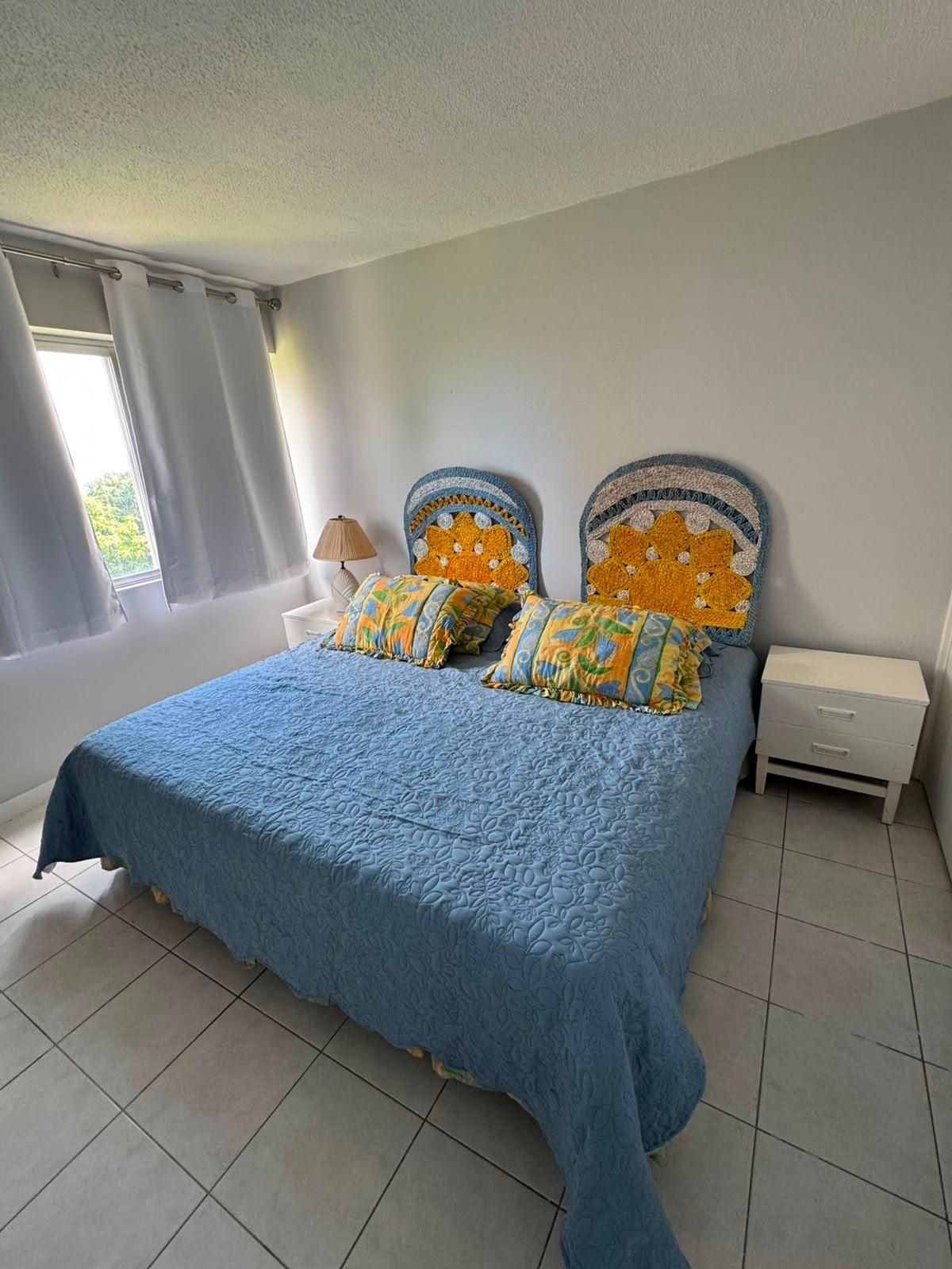 First image of 34a-turtle Tow Ocho Rios in Ocho Rios, St. Ann, Jamaica - property is For Rent