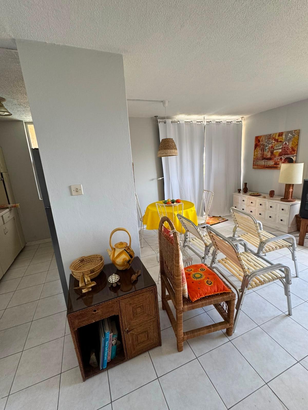 Third image of 34a-turtle Tow Ocho Rios in Ocho Rios, St. Ann, Jamaica - property is For Rent