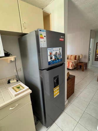 Fifth image of 34a-turtle Tow Ocho Rios in Ocho Rios, St. Ann, Jamaica - property is For Rent