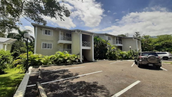 First image of 408-1a Norbrook Road, Kingston 8 in Kingston 8, St. Andrew, Jamaica - property is For Rent