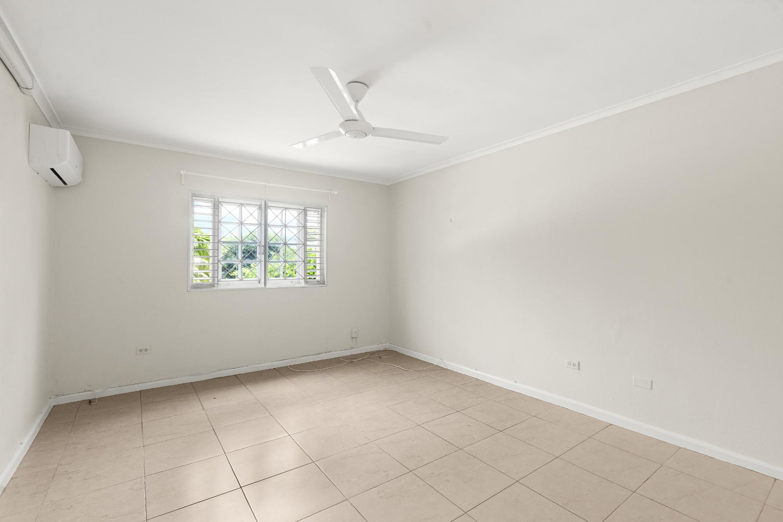 Tenth image of 408-1a Norbrook Road, Kingston 8 in Kingston 8, St. Andrew, Jamaica - property is For Rent