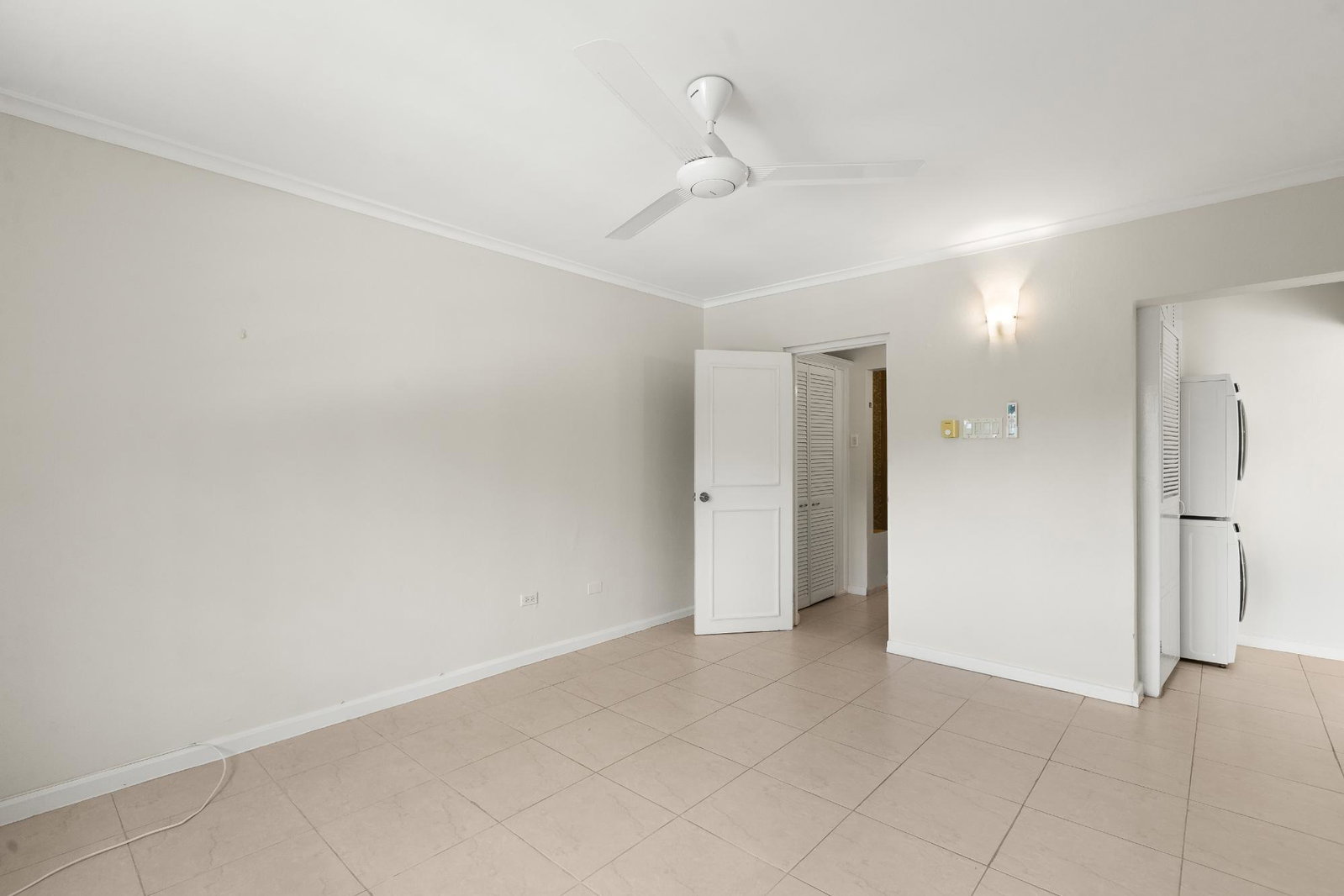 Eleventh image of 408-1a Norbrook Road, Kingston 8 in Kingston 8, St. Andrew, Jamaica - property is For Rent