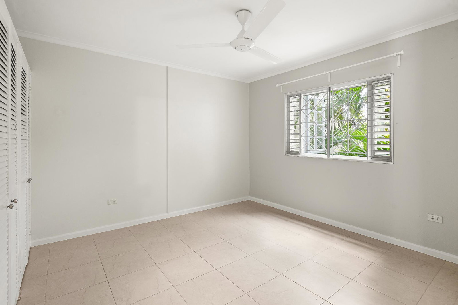 Fourteenth image of 408-1a Norbrook Road, Kingston 8 in Kingston 8, St. Andrew, Jamaica - property is For Rent
