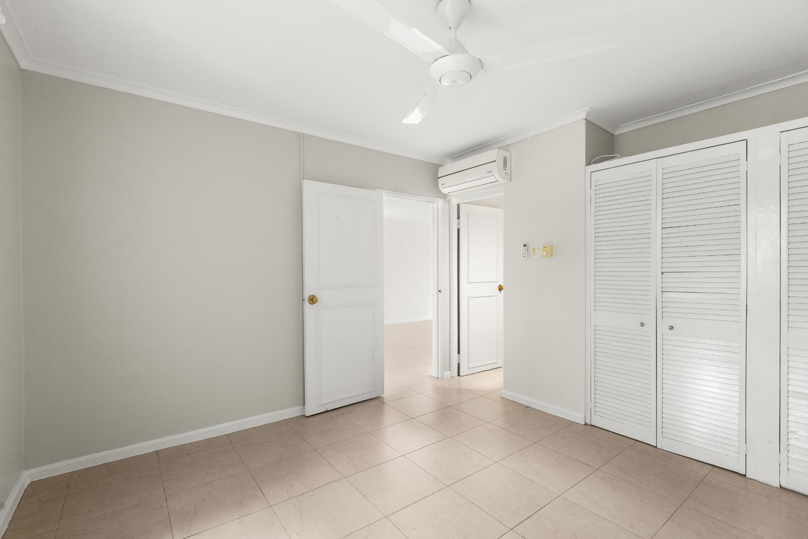 Fifteenth image of 408-1a Norbrook Road, Kingston 8 in Kingston 8, St. Andrew, Jamaica - property is For Rent