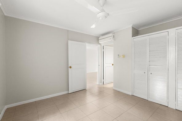 Fifteenth image of 408-1a Norbrook Road, Kingston 8 in Kingston 8, St. Andrew, Jamaica - property is For Rent