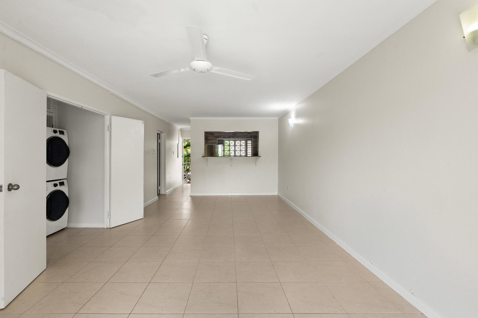 Seventeenth image of 408-1a Norbrook Road, Kingston 8 in Kingston 8, St. Andrew, Jamaica - property is For Rent