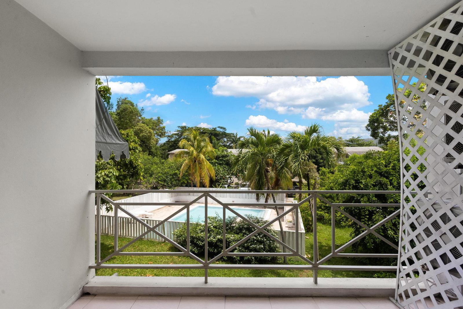 Nineteenth image of 408-1a Norbrook Road, Kingston 8 in Kingston 8, St. Andrew, Jamaica - property is For Rent
