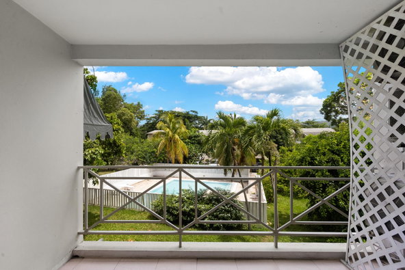 Nineteenth image of 408-1a Norbrook Road, Kingston 8 in Kingston 8, St. Andrew, Jamaica - property is For Rent