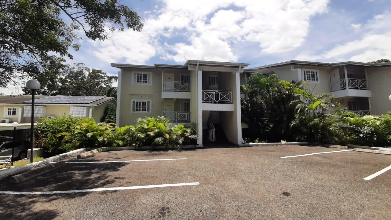 Second image of 408-1a Norbrook Road, Kingston 8 in Kingston 8, St. Andrew, Jamaica - property is For Rent