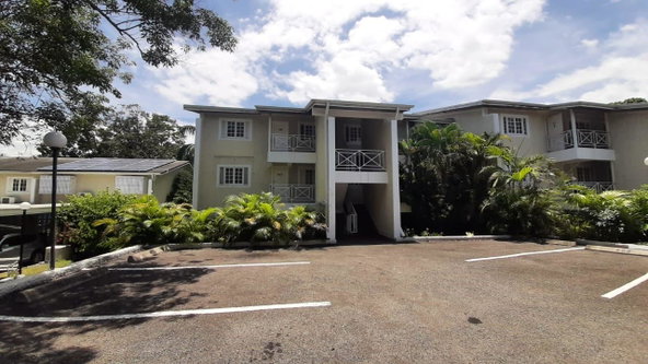 Second image of 408-1a Norbrook Road, Kingston 8 in Kingston 8, St. Andrew, Jamaica - property is For Rent