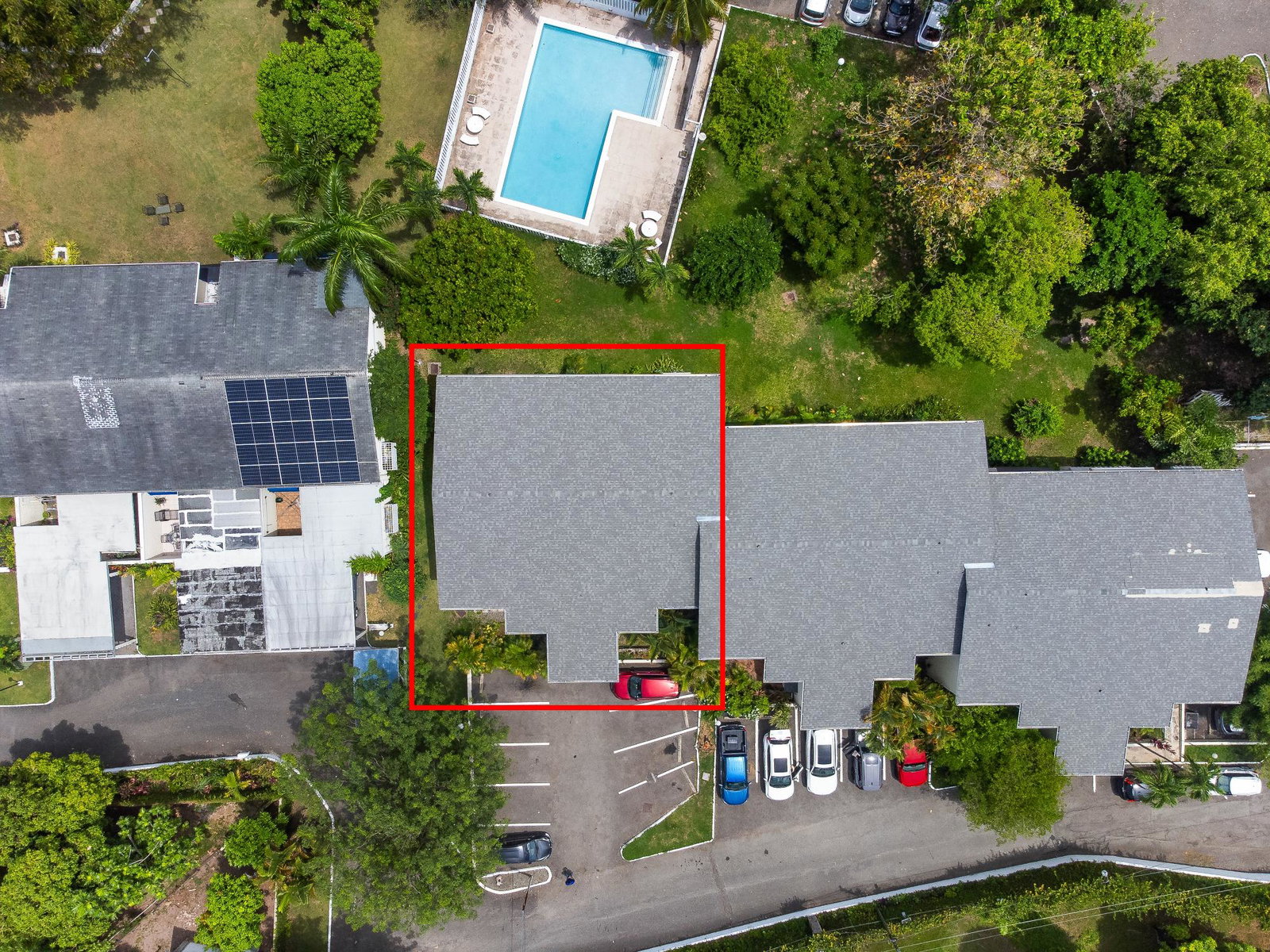 Twenty-First image of 408-1a Norbrook Road, Kingston 8 in Kingston 8, St. Andrew, Jamaica - property is For Rent
