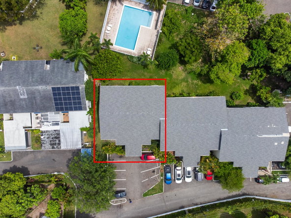Twenty-First image of 408-1a Norbrook Road, Kingston 8 in Kingston 8, St. Andrew, Jamaica - property is For Rent