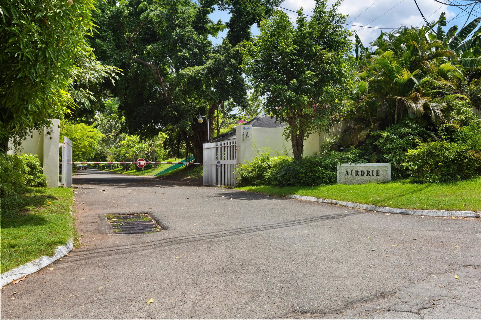 Twenty-Second image of 408-1a Norbrook Road, Kingston 8 in Kingston 8, St. Andrew, Jamaica - property is For Rent