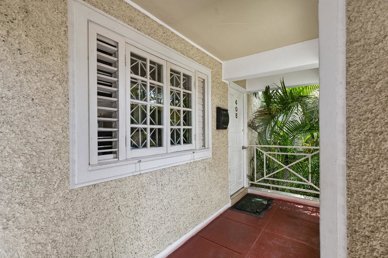 Fifth image of 408-1a Norbrook Road, Kingston 8 in Kingston 8, St. Andrew, Jamaica - property is For Rent