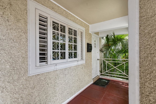 Fifth image of 408-1a Norbrook Road, Kingston 8 in Kingston 8, St. Andrew, Jamaica - property is For Rent