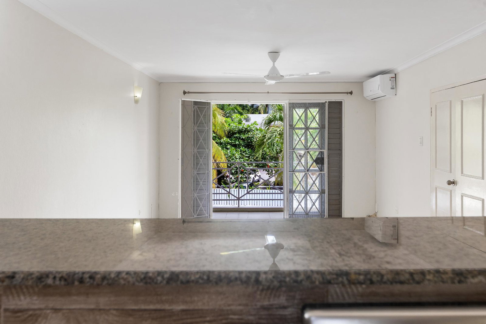 Seventh image of 408-1a Norbrook Road, Kingston 8 in Kingston 8, St. Andrew, Jamaica - property is For Rent