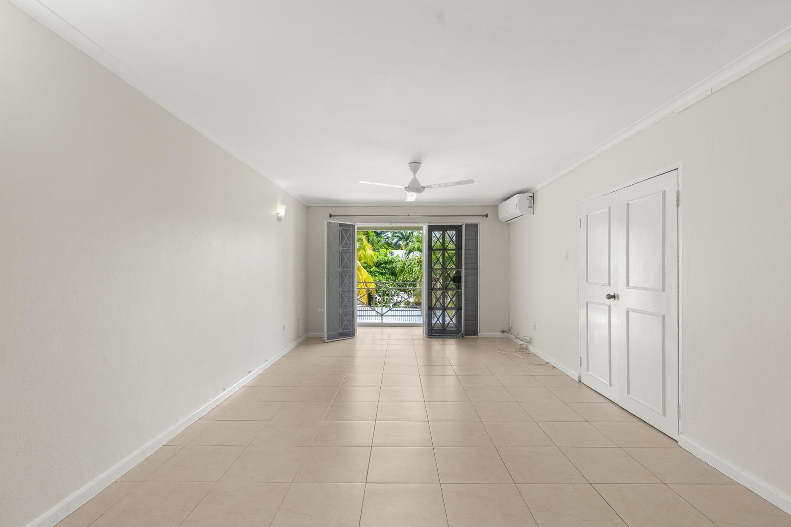 Ninth image of 408-1a Norbrook Road, Kingston 8 in Kingston 8, St. Andrew, Jamaica - property is For Rent