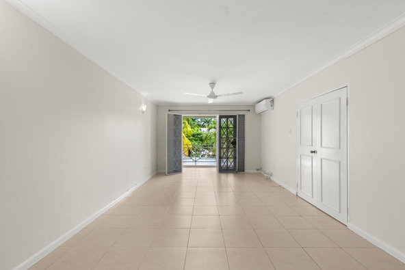 Ninth image of 408-1a Norbrook Road, Kingston 8 in Kingston 8, St. Andrew, Jamaica - property is For Rent