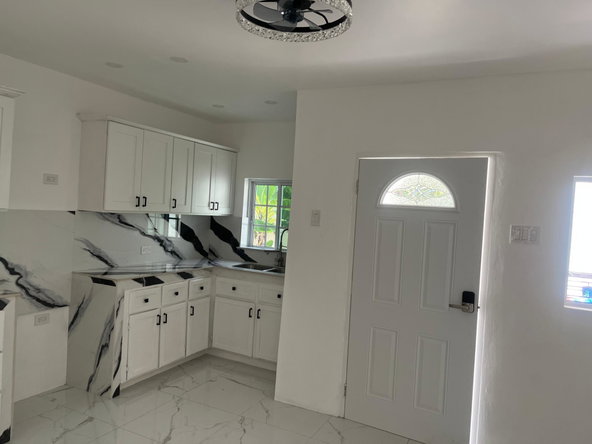 First image of Sandhurst Crescent in Kingston 6, St. Andrew, Jamaica - property is For Rent
