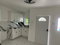 First image of Sandhurst Crescent in Kingston 6, St. Andrew, Jamaica - property is For Rent