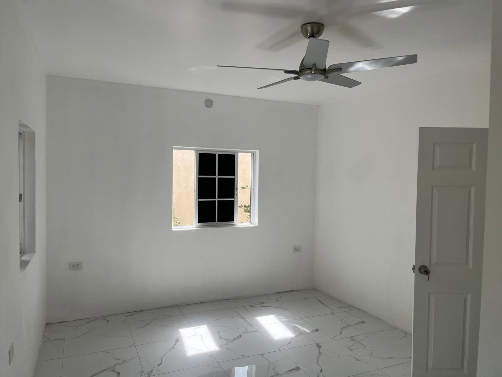 Second image of Sandhurst Crescent in Kingston 6, St. Andrew, Jamaica - property is For Rent