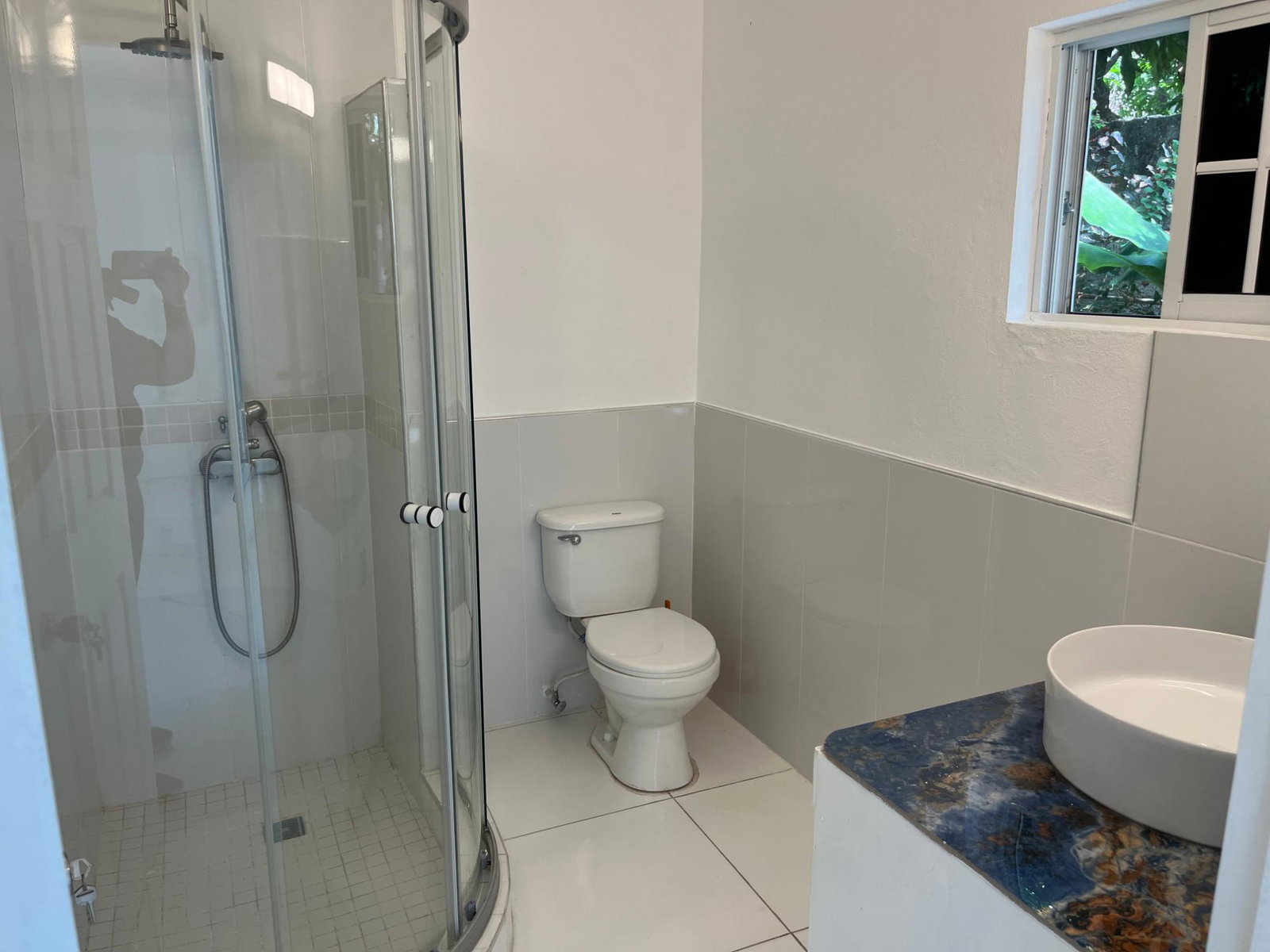 Fourth image of Sandhurst Crescent in Kingston 6, St. Andrew, Jamaica - property is For Rent