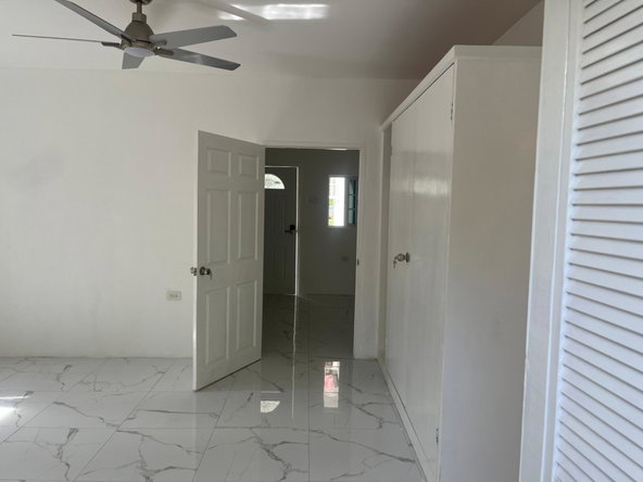 Fifth image of Sandhurst Crescent in Kingston 6, St. Andrew, Jamaica - property is For Rent