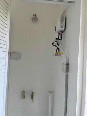 Sixth image of Sandhurst Crescent in Kingston 6, St. Andrew, Jamaica - property is For Rent