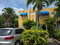 First image of 26-8 Upper Braemar Avenue in Kingston 10, St. Andrew, Jamaica - property is For Rent